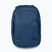 Rucsac turistic Osprey Farpoint 55 l antique blue