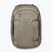 Rucsac de turism Osprey Farpoint 55 l sawdust tan