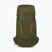 Rucsac de turism Osprey Kestrel 48 l (S) moss green