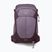 Rucsac turistic pentru femei Osprey Sirrus 24 l purple dusk