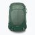 Rucsac turistic pentru bărbați Osprey Stratos 34 l pine leaf