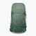 Rucsac turistic pentru bărbați Osprey Stratos 44 l pine leaf