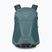 Rucsac turistic Osprey Hikelite 18 l cascade blue