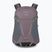 Rucsac turistic Osprey Hikelite 18 l graphite purple