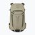 Rucsac turistic Osprey Sportlite 22 l olive tan
