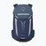 Rucsac turistic Osprey Sportlite 22 l serenity blue