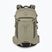 Rucsac de turism Osprey Sportlite 25 l olive tan