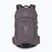 Rucsac de turism Osprey Sportlite 25 l graphite purple