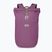 Rucsac de oraș Osprey Arcane Roll Top 22 l shiso purple heather