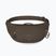 Borsetă Osprey Daylite Waist 2 l truffle brown