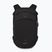 Rucsac de oraș Osprey Nebula Driftshade 32 l black