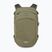 Rucsac de oraș Osprey Nebula Driftshade 32 l olive tan