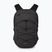 Rucsac de oraș Osprey Quasar 26 l black