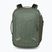 Rucsac de călătorie Osprey Transporter Travel Pack 36 l pine leaf earl grey