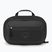 Trusă de cosmetice Osprey Ozone Large Toiletry Kit black