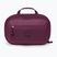 Trusă de cosmetice Osprey Ozone Large Toiletry Kit moody burgundy