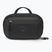 Trusă de cosmetice Osprey Ozone Powerhouse black