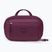 Trusă de cosmetice Osprey Ozone Powerhouse moody burgundy