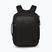 Rucsac de călătorie Osprey Transporter Travel Pack 26 + 6 l raven black