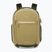 Rucsac de oraș Osprey Axis 24 l black/shale grey