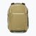 Rucsac de călătorie Osprey Daylite Carry-On Travel Pack 35 l gravel tan multi