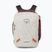 Rucsac de călătorie Osprey Transporter Travel Pack 26 + 6 l mystery white