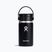 Sticlă termică Hydro Flask Wide Flex Sip 355 ml negru W12BCX001