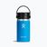 Sticlă termică Hydro Flask Wide Flex Sip 355 ml, albastru W12BCX415