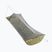 Hamac turistic ENO SkyLite evergreen