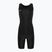 Combinezon pentru femei Nike Weightlifting Singlet black