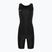 Salopetă damă Nike Weightlifting Singlet black