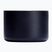 Acoperire Hydro Flask Small Bottle Boot black