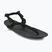Sandale barefoot pentru femei  Xero Shoes Genesis black