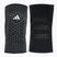 Genunchieră adidas Reversible Kneepad black/grey/white