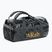 Geantă de voiaj Rab Expedition Kitbag 120 gri QP-10
