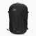 Lowe Alpine Edge 22 l rucsac de drumeție negru FDP-90-BL-22