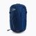 Lowe Alpine Edge 22 l rucsac de drumeție albastru marin FDP-90-CA-22