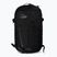 Lowe Alpine Edge 18 l rucsac de drumeție negru FDP-91-BL-18