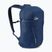 Rucsac turistic Lowe Alpine Edge 18 l cadet blue