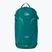 Lowe Alpine AirZone Active 18 l DJ rucsac de drumeție verde FTF-19-DJ-18