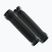 Mânere de ghidon RACE FACE Lovehandle negre AC990070