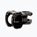 RACE FACE Turbine R 35 40 mm pod negru