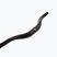 RACE FACE Atlas 35 ghidon 820 mm/35 mm negru