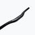 RACE FACE Atlas 35 820 mm/35 mm ghidon stealth