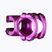 Bridge RACE FACE Turbine R 35 40 mm violet