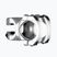 Bridge RACE FACE Turbine R 35 40 mm argint