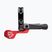Manetă pentru pilon RACE FACE Turbine R 1x Seatpost Lever red