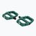 Pedale de bicicletă  RACE FACE Chester Small green