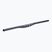 Ghidon RACE FACE Turbine 35 mm/40 mm/780 mm black