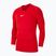 Nike Dri-Fit Park First Layer pentru copii cu mânecă lungă, roșu AV2611-657